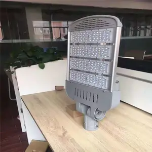 о����led·��ͷ150W 200W����ģ��������·����XPD-LD11