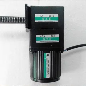 STS���5RK60RGU-CF�ɸֵ�������ӹ���������������