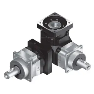 ��Ӧ������ٻ�̨��Apex���Ǽ��ٻ�AF/AFRϵ�д�Ť�ظ߸��ؼ��ٻ�