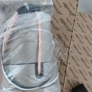 �ձ�ס��SUMITOMO ����С���� A8M25KT ��������