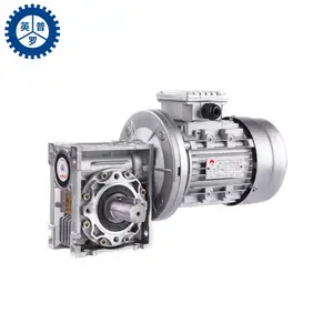 ̨��ɴ���ٻ� HRV030�����ϸ˼��ٻ�