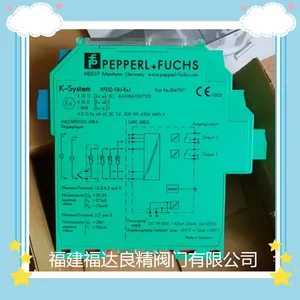 P+F���Ӹ��ӽ����� ������NBB5-18GM40-Z0