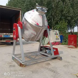 304��������Ļ��ϻ� 200���ɷ۽���� �ܷ�ʽ���Ļ�ϻ�
