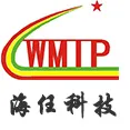 ��˾logo