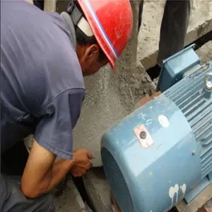 �͸�ʴ�����͹ཬ�� ��Ϫ֧���ཬ�� �ཬ�� ����ɰ�� ���� ���ཬ��