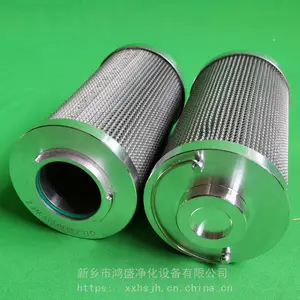 ��ʢ������������Һ��������оHC2216FKT6H ��Һ��������