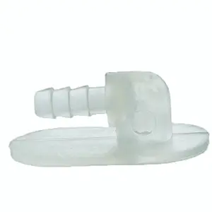 TPU���찴Ħ������Բ������ ���ƻ����������ѹ������Ħ����5MM