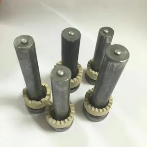 �������ۼ�����|Բ��ͷ����|˨��|Բ��ͷ�����۸�|����ͼƬ����