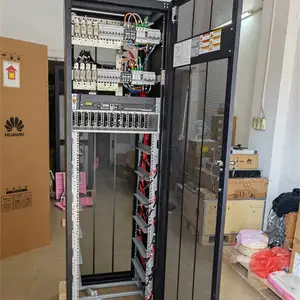 ����ͨѶ��Դ�� MTS9606B-L20B1 ����ͨ�Ÿ�Ƶ��Դ���� 600A��Դ�� �Ƚ���ͨ�Ż���
