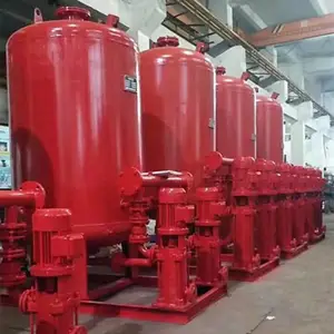 �����ÿ��ƹ� �޶������۱� ��Ƶ��ѹ�� XBD7.0/15 Ǳ�۱�