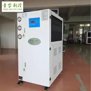 �ֻ����Һѹ����� ����Һ������QX-3AO