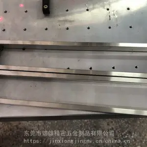������¼�/ԡ����/�Ƶ���Ʒ/��ԡ��Ʒ���⺸�Ӽӹ�