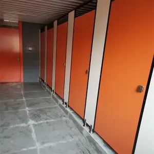 ��Ҫ�������ϳ������Ļ���������ϳ�Ʒ