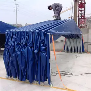 ������ͨ�� ������������ ������� ͣ���� ��������