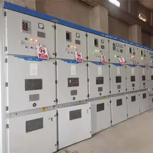����һ���͸�ѹ���ع� ú���ø�ѹ���ع� ��ѹ���ع����ͺ� �а�����