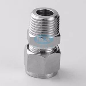 ����ʽ�ܽ�ͷ ֱͨ�ն˽�ͷ ˫������ͷ ��ͨ Һѹ�ܼ� 304 316 ����