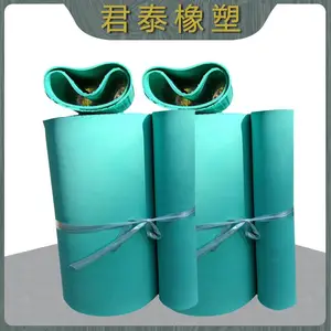 ������˿��Ƭ�� HC-QCJ�²��۲��жλ� ʳƷ�����ʹ�