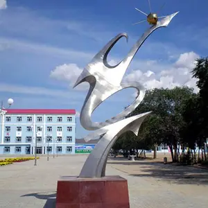 ����ֳ���¹���ܳ��Ҷ���