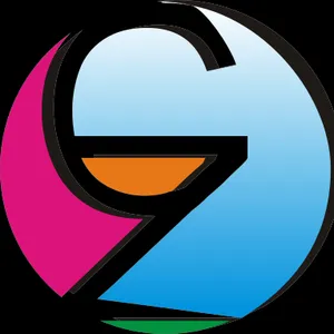 ��˾logo