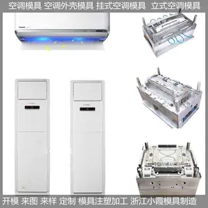 ����ģ�߳��ҿյ��������ģ��ģ��
