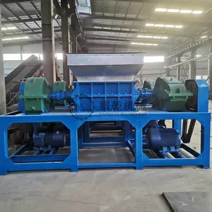 ����ͭ��˺���豸 ��������˺�ô�������� ���ͽ��������