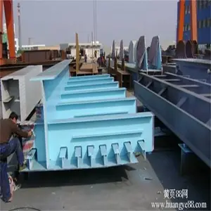 �Ͳ���ҵͿ�� �ط����� ���������� �۰�������