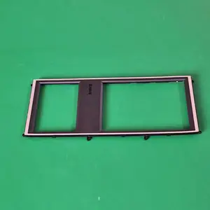 ����ע��������� ע�ܳ� �������ע��ģ�߼ӹ���
