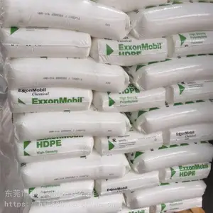 HDPE ɳ�ذ���ɭ HMA-016ע�ܼ���ά�� �߹���߿���