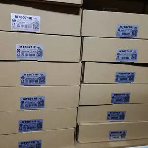 威纶通触摸屏MT/TK6071IP/6103/8103/8121/8150/8102IQ/8071I
