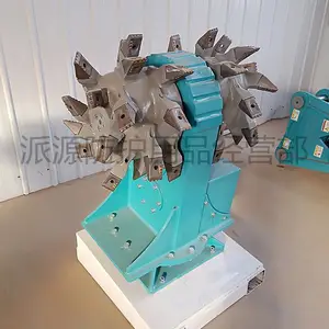 ����̻���������������Ӳ��������̻�����ͷ���ദ�������