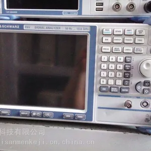 ά���ǵ¿Ƽ�KEYSIGHT 53131A ͨ�ü��������ڻ���