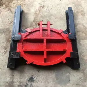 ��������բ��SPGZ-1.5m��1.5m˫��ֹˮբ������ˮ�����̻�ӭѡ��