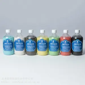 金刚石悬浮液 金刚石抛光液 金相抛光液