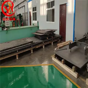 Inconel706��UNS N09706�������Ͻ��-����-�ܲ�