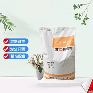 ��.��ѧ��PVDF̿����ǿ��������ɢ�����㲿���ܽ���