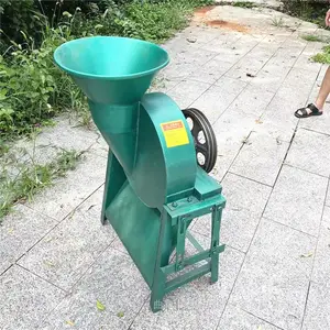 �綯�ع���Ƭ���綯����������Ƭ�� ��ʽ����ɵ�����Ƭ��