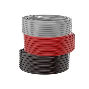 ��������ȼ�����͵���ȴ��Կ��¼��ȴ�220V