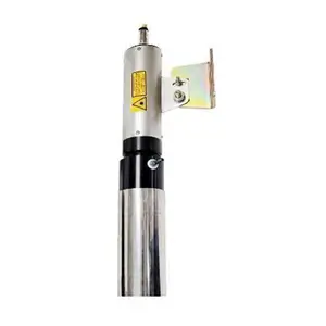 ��ҵ��۳������ഫ����MSE-SD80A����������
