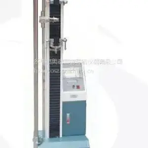 ��Ӧ����ֽ����/ɫ�ȼ� �¹�PTI��/ɫ����F40605