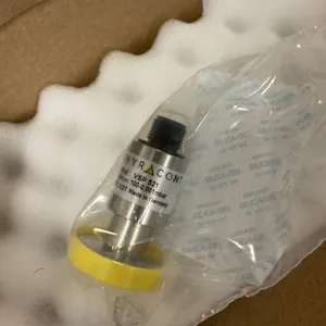 ���ƹ�Ӧ Thyrcont ������ VSP521