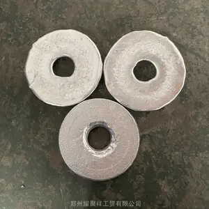 ����������������������