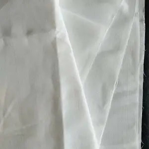 ptfe���������վ��ķ���ϩɸ��רҵ����