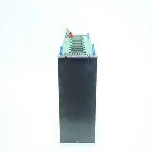 ABB IEMMU11 INFI 90 模块安装单元机箱模块