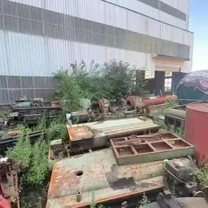 成都金属建材回收公司 闲置电缆线回收 废旧电动机发电机回收