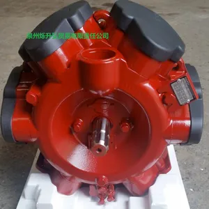 ��Ӧ�������HARDI PUMP 1303/9������԰���������