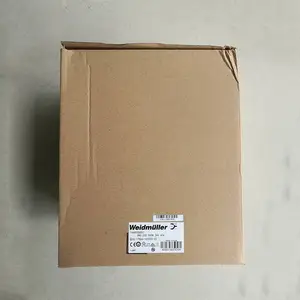 κ������CP T SNT 180W 24V 7.5A����ҵ��Դ�Ŀɿ�����
