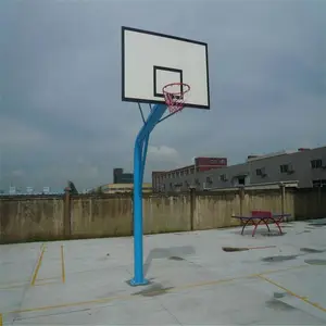 Ծ��YL-3016 ���������۵���Բ����� 1.8�ױ۳��������������