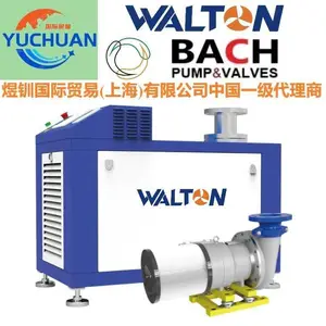 WALTON�����ֶ��ٿ�����������ʽ�ķ��-������30%���Ͽ����������-���ڿ��������ķ��-���˹�