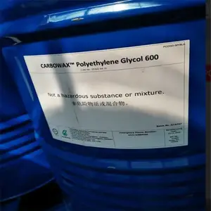��Ӧ ���� ��ʯ�� ���� ����˹ �� ���Ҷ��� PEG200 PEG400