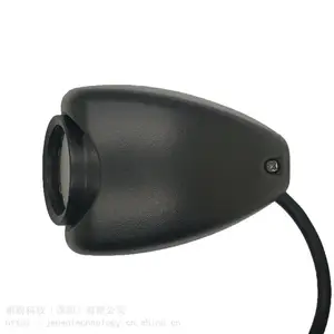 ����AHD���ز��ӷ�ˮ����ͷ�����ڳ���ä�����CMOS/CCD/AHD/USB����ͷ